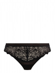 Wacoal - Abellia - Stringid - XL