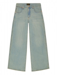 Wrangler - Lr Ultra Barrel - Laiad - 25 x 32