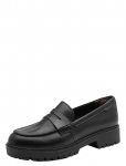 Tamaris - Women Slip-On - Kontsaga loafer-jalatsid - 41