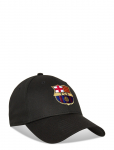 New Era - Core 9Forty Fcbarc - Nokam&uuml;tsid - ONE SIZE