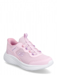 Skechers - Bounder Pro - Madala s&auml;&auml;rega tossud - 30