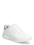 Skechers - Uno Lite - Suited Lite - Madala s&auml;&auml;rega tossud - 46