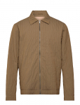 Rue De Tokyo - Claus Cotton Nylon - Kerged jakid - L