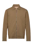 Rue De Tokyo - Claus Cotton Nylon - Kerged jakid - L