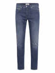 Replay - Grover Trousers Straight X-Lite Plus - Klassikalised - 29 x 32