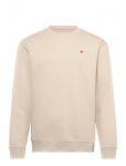 Replay - Jumper Regular Red Logo - Dressipluusid - XL