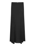 ROTATE - Maxi Mermaid Skirt - Maksiseelikud - 40