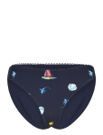 Seafolly - Hipster Pant - Bikiinip&uuml;ksid - 42