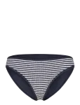 Seafolly - Hipster Pant - Bikiinip&uuml;ksid - 40