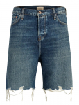 Jack & Jones - Jjitony Jjcooper St 796 Ln - L&uuml;hikesed teksap&uuml;ksid - XXL