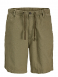 Jack & Jones - Jpstjaiden Hybrid Bondi Jog Short Reg Sn - Vabaaja l&uuml;hikesed p&uuml;ksid - XXL