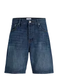 Jack & Jones - Jjitony Jjoriginal Shorts Akm 280 - L&uuml;hikesed teksap&uuml;ksid - XL