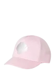 Name It - Nmffinuka Cap - Nokam&uuml;tsid - 51-52