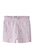 Name It - Nmfvilinse Shorts - Vabaaja l&uuml;hikesed p&uuml;ksid - 110