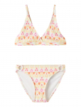 Name It - Nkfzizza Bikini - Bikiinid - 122-128