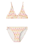Name It - Nkfzizza Bikini - Bikiinid - 122-128