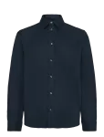 WOOD WOOD - Wwadrian Shirt 25442 - Vabaaja s&auml;rgid - L