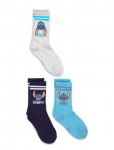 Lilo & Stitch - Socks - Sokid - 23/26