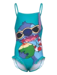 Lilo & Stitch - Swimwear - Ujumisriided - 116
