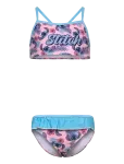 Lilo & Stitch - Swimwear - Bikiinid - 116