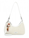 Tamaris Bags - Tas Konstantina - V&auml;ikesed &uuml;le&otilde;lakotid - ONE SIZE