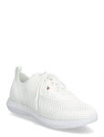 Tommy Hilfiger - Th Knit Runner - Madala s&auml;&auml;rega sporditossud - 38