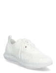 Tommy Hilfiger - Th Knit Runner - Madala s&auml;&auml;rega sporditossud - 38