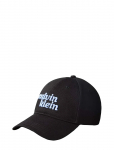 Calvin Klein - 1989 Logo Graphic Cap - Nokam&uuml;tsid - ONE SIZE