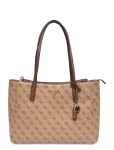 GUESS - Noelle Ii Tech Tote - Kandekotid - ONE SIZE