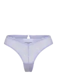Hunkem&ouml;ller - Andrea Brazilian Sh R - Brasiilia alusp&uuml;ksid - M