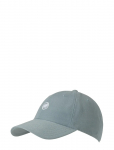 Mammut - Baseball Cap Mammut - Spordi nokam&uuml;tsid - L/XL