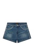 Lee Jeans - Zigzag Rider Short - L&uuml;hikesed teksap&uuml;ksid - 26 x 00