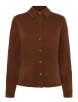 My Essential Wardrobe - Mwlinn Sofia 149 Shirt - Pikkade varrukatega - 36