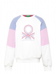 United Colors Of Benetton - Sweater L/S - Dressipluusid - 130