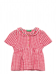 United Colors Of Benetton - Shirt - Pluusid ja tuunikad - 98