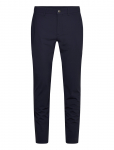 Callaway - Callaway Epic Trouser - Spordi golfip&uuml;ksid - 30 Regular