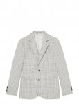 Reiss - Canty - &Uuml;herealised bleiserid - 38