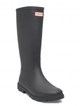 Hunter - Unisex Downpour Tall Boot - Kummisaapad - 41
