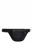 DEPECHE - Golden Chic Beltbag - V&ouml;&ouml;kotid - ONE SIZE