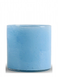 Byon - Calore Xs Lyslygte - Teek&uuml;&uuml;nlajalad - H10CM