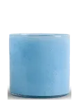 Byon - Candle Holder Calore Xs - Teek&uuml;&uuml;nlajalad - H10CM