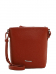 Tamaris Bags - Tas Alessia - &Otilde;lakotid - ONE SIZE