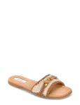 Inuikii - Woven Cali - Madalad sandaalid - 36