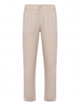 INDICODE - Intrope Pants - Linased p&uuml;ksid - L