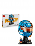 LEGO - Editions V 43017 43017 - Lego Editions - ONE SIZE