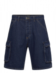 Jack & Jones - Jjialex Jjcargo Shorts At 309 - Cargo l&uuml;hikesed p&uuml;ksid - M