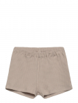 Name It - Nbmhusk Shorts - L&uuml;hikesed dressip&uuml;ksid - 56