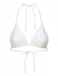 Drop Of Mindfulness - Swim Triangle Bikini Top - Sportbikiinid - L