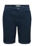 ONLY & SONS - Onssaul 0573 Shorts Noos - Chino l&uuml;hikesed p&uuml;ksid - M