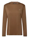 H2O - Birkholm Essential Baselayer L/S Te - Spordi aluss&auml;rgid - XL